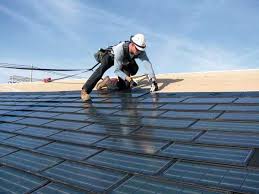 Best Roof Maintenance and Cleaning  in , AK